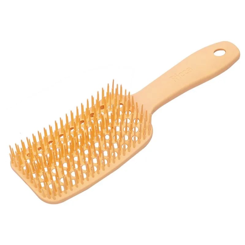 Escova-Para-Pentear-Flex-Candy-Coral-Ref.-1085---Ricca-803529