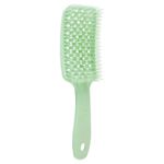 Escova-Para-Pentear-Flex-Candy-Menta-Ref.-1084---Ricca-803527