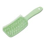 Escova-Para-Pentear-Flex-Candy-Menta-Ref.-1084---Ricca-803527