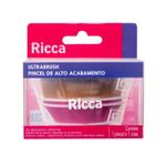 Pincel-de-Alto-Acabamento-Ref.-1940---Ricca-798099