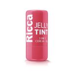 Bastao-Jelly-Tint-Cereja---Ricca-804858