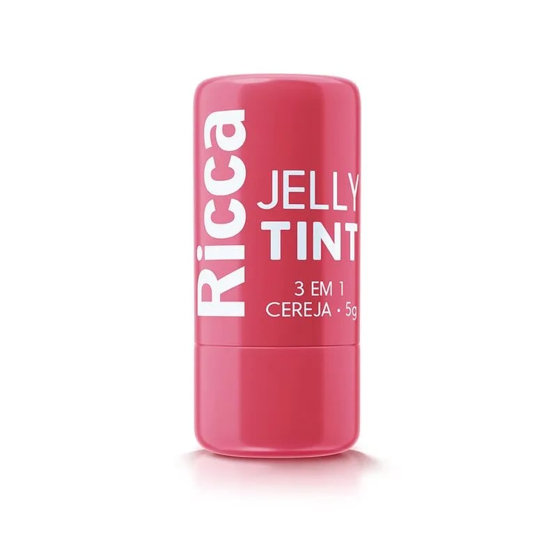 Bastao-Jelly-Tint-Cereja---Ricca-804858