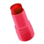 Bastao-Jelly-Tint-Cereja---Ricca-804858