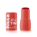 Bastao-Jelly-Tint-Pessego---Ricca-804860