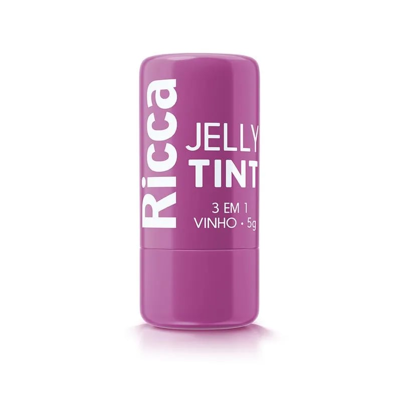 Bastao-Jelly-Tint-Vinho---Ricca-804862