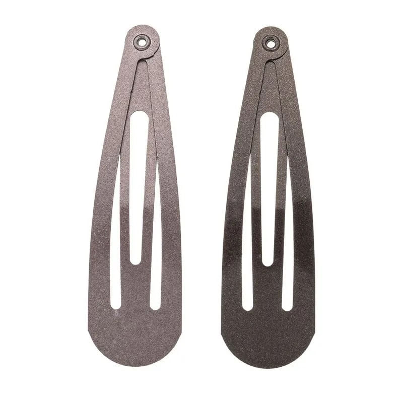 Tic-Tac-Ref.-1766-Metallic-Brunette---Ricca-798097