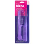 Kit-Com-02-Pentes-Basic-Ref.-997---Ricca-798089