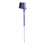 Pente-Ref.-1007-Baby-Hair---Ricca-798095