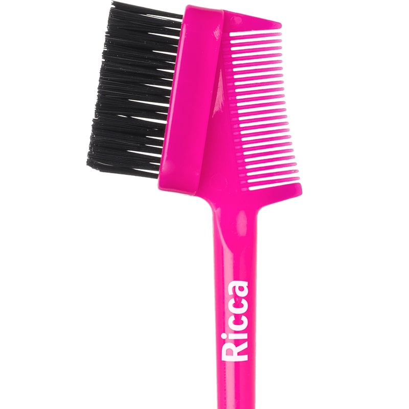 Pente-Ref.-1007-Baby-Hair---Ricca-798095