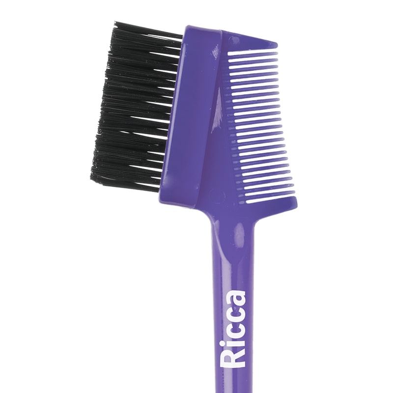 Pente-Ref.-1007-Baby-Hair---Ricca-798095