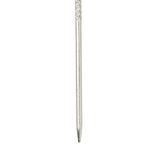 Pente-Ref.-1007-Baby-Hair---Ricca-798095