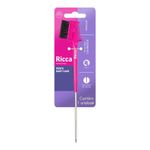 Pente-Ref.-1007-Baby-Hair---Ricca-798095
