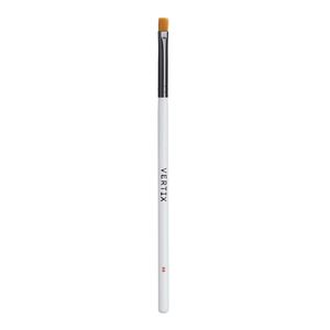 Pincel Para Alongamento De Unhas N04 - Vertix