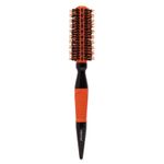 Escova-Pro-Salon-19mm-Ref.-1168---Vertix-803542