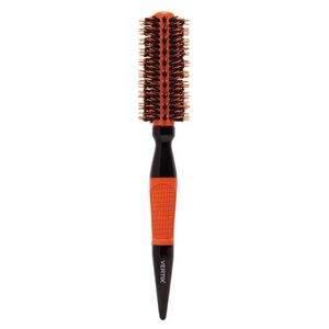 Escova Pro Salon 19mm Ref. 1168 - Vertix