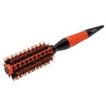 Escova-Pro-Salon-19mm-Ref.-1168---Vertix-803542
