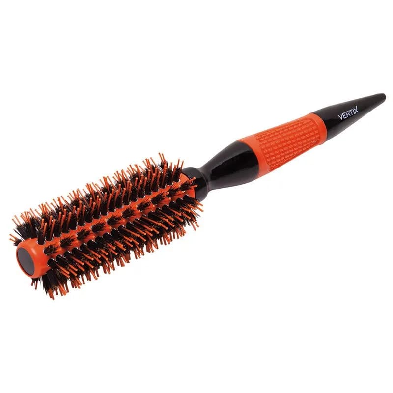 Escova-Pro-Salon-19mm-Ref.-1168---Vertix-803542