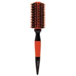 Escova-Pro-Salon-27mm-Ref.-1169---Vertix-803544