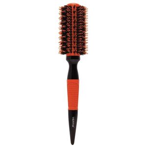 Escova Pro Salon 27mm Ref. 1169 - Vertix