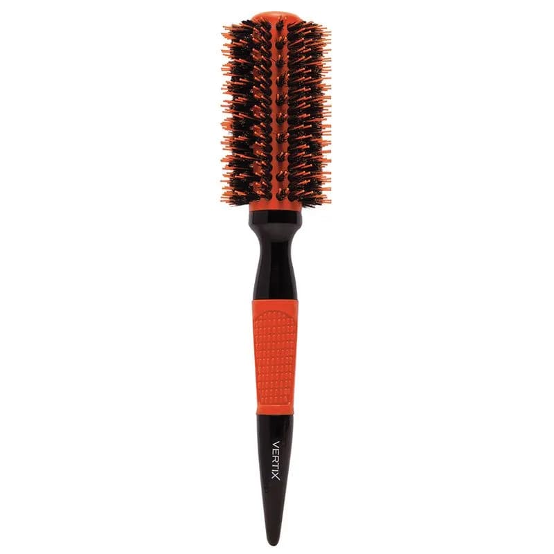 Escova-Pro-Salon-27mm-Ref.-1169---Vertix-803544