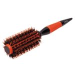 Escova-Pro-Salon-27mm-Ref.-1169---Vertix-803544