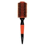 Escova-Pro-Salon-33mm-Ref.-1170---Vertix-803546
