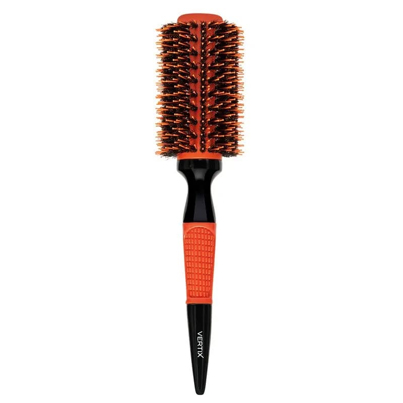 Escova-Pro-Salon-33mm-Ref.-1170---Vertix-803546