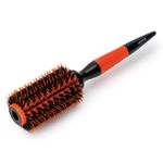 Escova-Pro-Salon-33mm-Ref.-1170---Vertix-803546