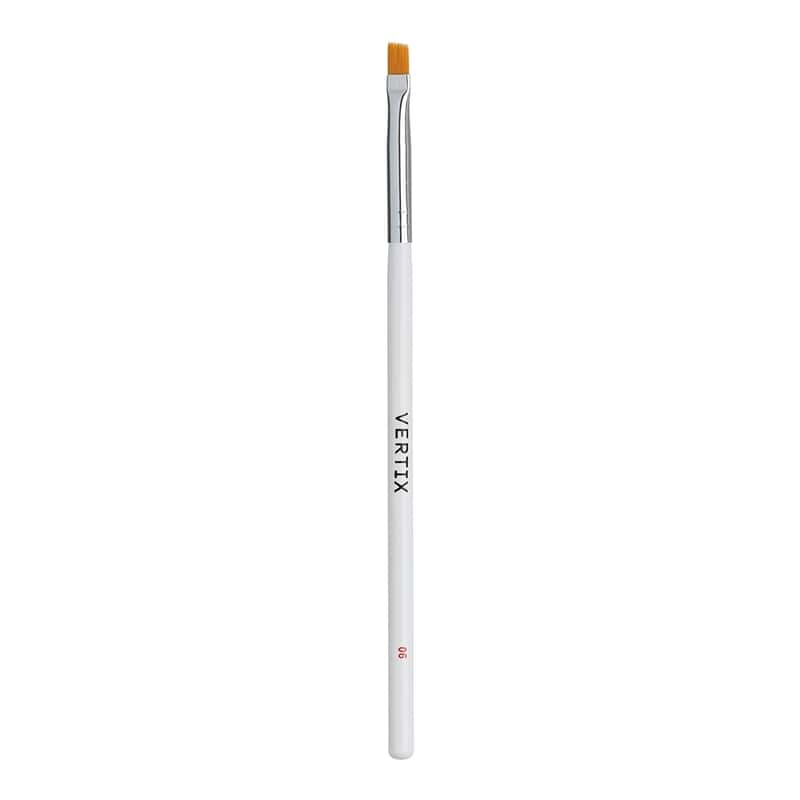 Pincel-Para-Alongamento-De-Unhas-N06---Vertix-801034
