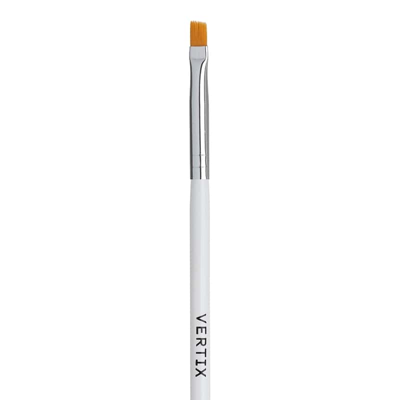 Pincel-Para-Alongamento-De-Unhas-N06---Vertix-801034