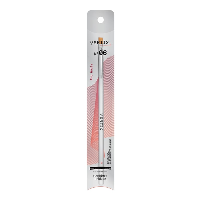 Pincel-Para-Alongamento-De-Unhas-N06---Vertix-801034
