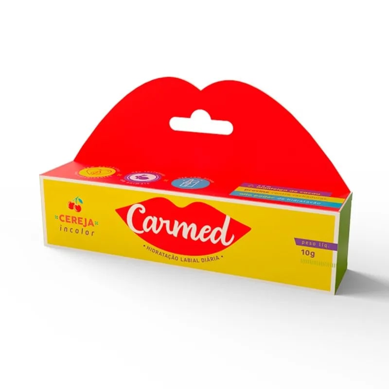 Protetor-Labial-10g-Cereja---Carmed-798367