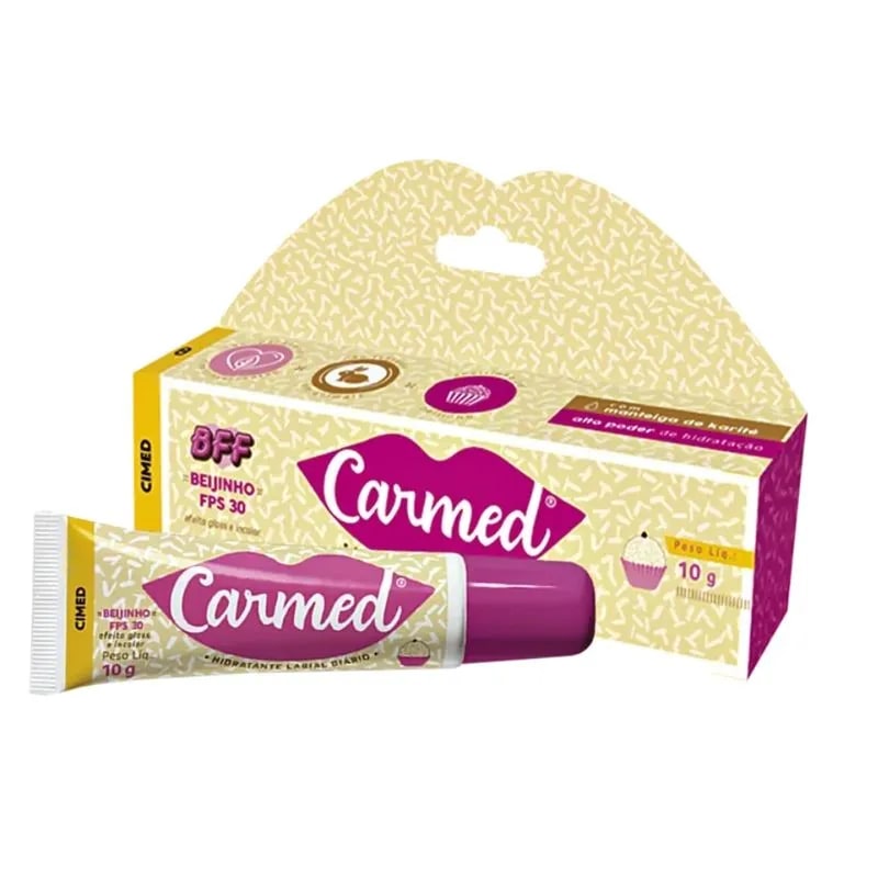 Hidratante-Labial-10g-BFF-Beijinho-Fps-30---Carmed-798872