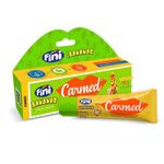 Hidratante-Labial-Fini-10g-Banana---Carmed-798868