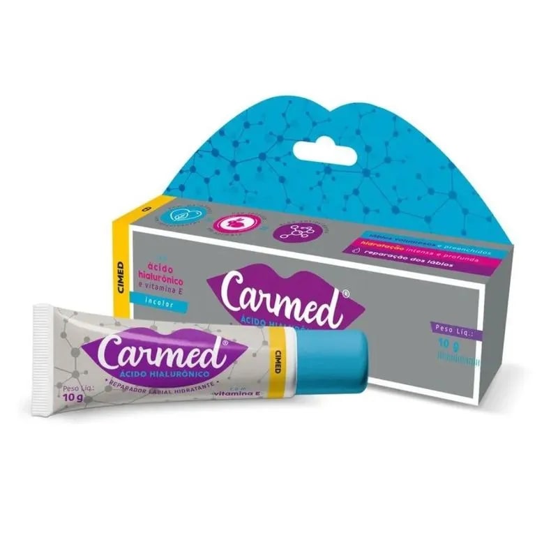 Protetor-Labial-10g-Acido-Hialuronico---Carmed-798372