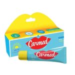 Protetor-Labial-10g-Fps-30---Carmed-798867