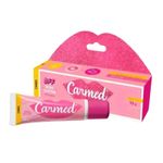 Hidratante-Labial-10g-BFF-Rosa-Glitter---Carmed-798871