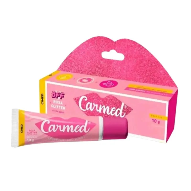 Hidratante-Labial-10g-BFF-Rosa-Glitter---Carmed-798871