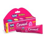 Hidratante-Labial-Fini-10g-Beijos---Carmed-798869
