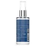 Serum-Condicionante-50ml-Banho-de-Verniz---Felps-Professional-797281