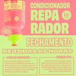 Condicionador-270ml-Papo-Reto---Lola-804480