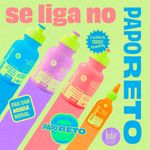 Shampoo-270ml-Papo-Reto---Lola-804478