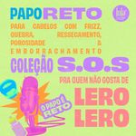 Shampoo-270ml-Papo-Reto---Lola-804478