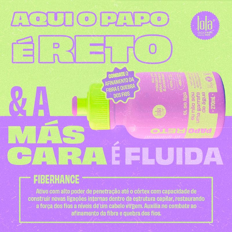 Mascara-Fluida-270ml-Papo-Reto---Lola-804482