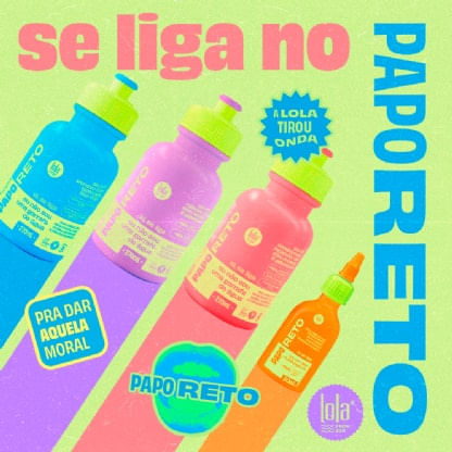 Mascara-Fluida-270ml-Papo-Reto---Lola-804482