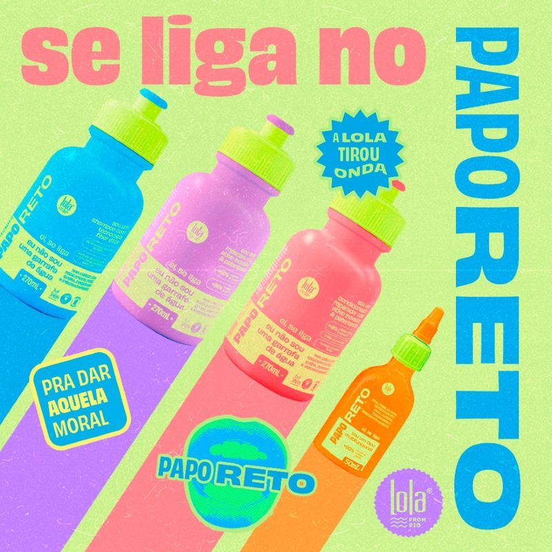 Oleo-50ml-Papo-Reto---Lola-804484
