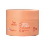 Kit-Masc-150ml-Fusion---Masc-150ml-Enrich---Masc-Oil-Ref-Wella-Profissional-804803