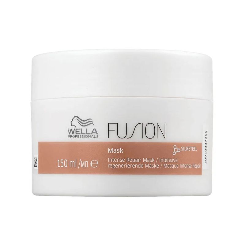 Kit-Masc-150ml-Fusion---Masc-150ml-Enrich---Masc-Oil-Ref-Wella-Profissional-804803
