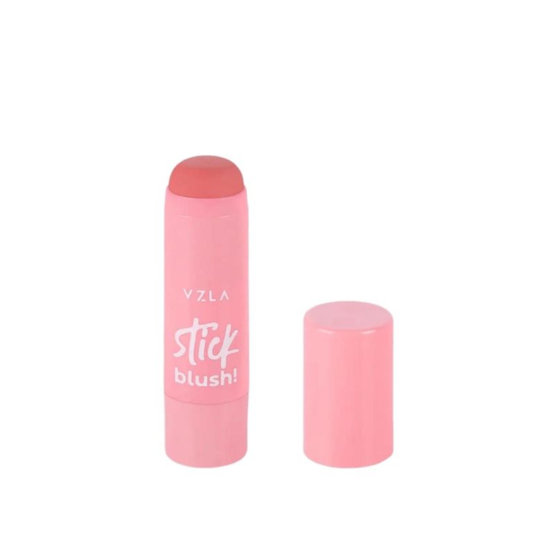 Blush-Stick-Cor-01---Vizzela-804524
