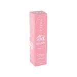 Blush-Stick-Cor-01---Vizzela-804524